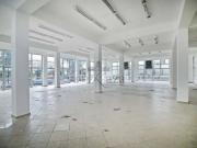 Prédio para Locação em São Paulo/SP Santo Amaro