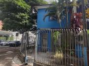Prédio para Locação em São Paulo/SP Santo Amaro