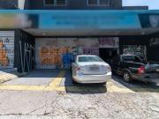 Prédio para Locação em São Paulo/SP Santo Amaro