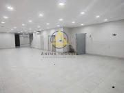 Prédio para Locação em São Paulo/SP Santo Amaro