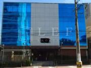 Prédio para Locação em São Paulo/SP Santo Amaro