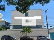 Prédio para Locação em São Paulo/SP Santo Amaro