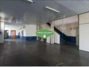 Prédio para Locação em São Paulo/SP Santo Amaro