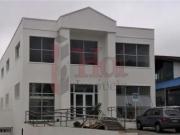 Prédio para Locação em São Paulo/SP Santo Amaro