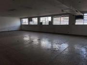 Prédio para Locação em São Paulo/SP Santo Amaro Prédio para Locação em São Paulo/SP Santo Amaro