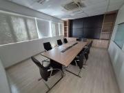 Prédio para Locação em São Paulo/SP Saúde