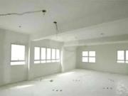 Prédio para Locação em São Paulo/SP Saúde