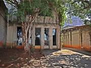 Prédio para Locação em São Paulo/SP Saúde