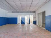 Prédio para Locação em São Paulo/SP Saúde