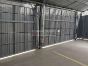 Prédio para Locação em São Paulo/SP Saúde