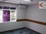 Prédio para Locação em São Paulo/SP Saúde