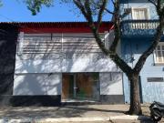 Prédio para Locação em São Paulo/SP Saúde