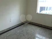 Prédio para Locação em São Paulo/SP Saúde