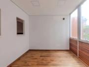 Prédio para Locação em São Paulo/SP Sé