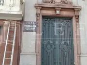 Prédio para Locação em São Paulo/SP Sé