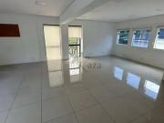 Prédio para Locação em São Paulo/SP Sumaré