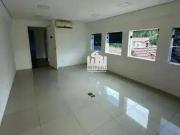 Prédio para Locação em São Paulo/SP Sumaré