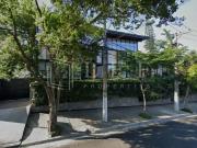 Prédio para Locação em São Paulo/SP Sumarezinho