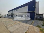 Prédio para Locação em São Paulo/SP Sumarezinho