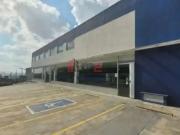 Prédio para Locação em São Paulo/SP Sumarezinho