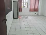 Prédio para Locação em São Paulo/SP Tatuapé