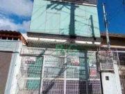 Prédio para Locação em São Paulo/SP Tatuapé