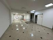 Prédio para Locação em São Paulo/SP Tatuapé