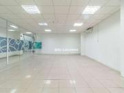 Prédio para Locação em São Paulo/SP Tatuapé