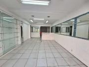 Prédio para Locação em São Paulo/SP Tatuapé