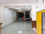 Prédio para Locação em São Paulo/SP Tatuapé