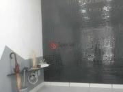 Prédio para Locação em São Paulo/SP Tatuapé 1 Quartos