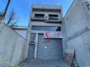 Prédio para Locação em São Paulo/SP Tatuapé