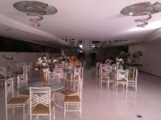 Prédio para Locação em São Paulo/SP Tatuapé