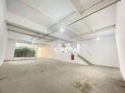 Prédio para Locação em São Paulo/SP Tatuapé