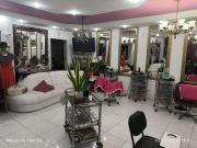 Prédio para Locação em São Paulo/SP Tatuapé