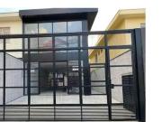 Prédio para Locação em São Paulo/SP Tatuapé