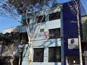 Prédio para Locação em São Paulo/SP Tatuapé