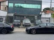 Prédio para Locação em São Paulo/SP Tatuapé