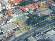 Prédio para Locação em São Paulo/SP Tatuapé