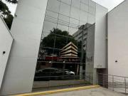 Prédio para Locação em São Paulo/SP Tatuapé