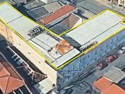 Prédio para Locação em São Paulo/SP Tatuapé