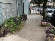 Prédio para Locação em São Paulo/SP Tatuapé