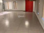 Prédio para Locação em São Paulo/SP Tatuapé