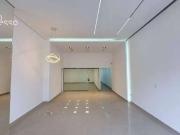 Prédio para Locação em São Paulo/SP Tatuapé