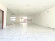 Prédio para Locação em São Paulo/SP Tatuapé