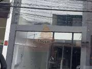 Prédio para Locação em São Paulo/SP Tatuapé