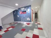 Prédio para Locação em São Paulo/SP Tatuapé