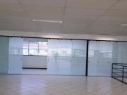 Prédio para Locação em São Paulo/SP Tatuapé