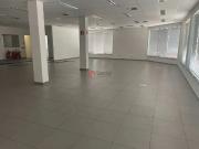 Prédio para Locação em São Paulo/SP Tatuapé