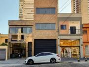 Prédio para Locação em São Paulo/SP Tatuapé